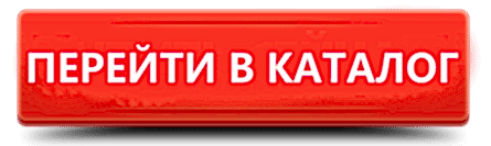 Цены на остекление и отделку балконов и лоджий в Астаны